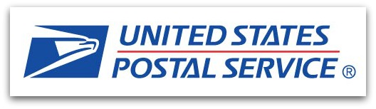 Usps-logo